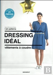 Garde-Robe Ideale