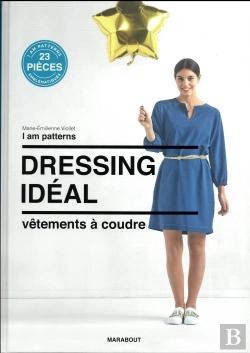 Bertrand.pt - Garde-Robe Ideale