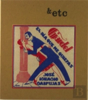 Gardel - El Día que Me Quieras