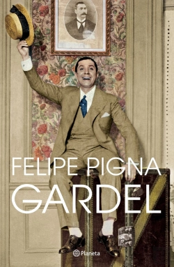 Bertrand.pt - Gardel