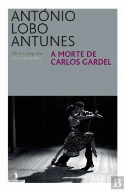 Bertrand.pt - Gardel Nv