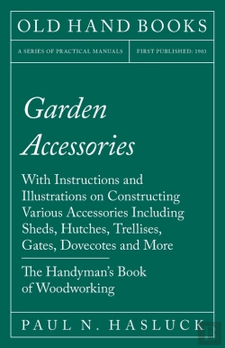 Bertrand.pt - Garden Accessories