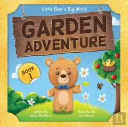Bertrand.pt - Garden Adventure