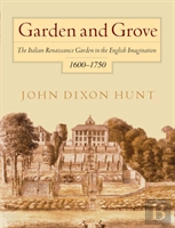 Garden And Grove