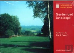Bertrand.pt - Garden And Landscape