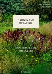 Garden And Metaphor