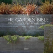 Garden Bible