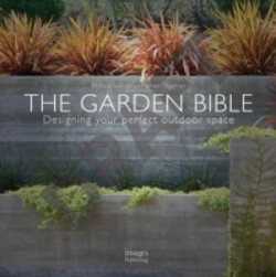 Bertrand.pt - Garden Bible