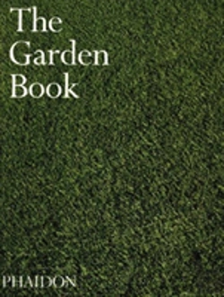 Bertrand.pt - Garden Book
