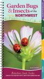 Garden Bugs & Insects Of The Northwest