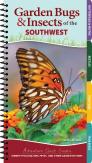Garden Bugs & Insects Of The Southwest