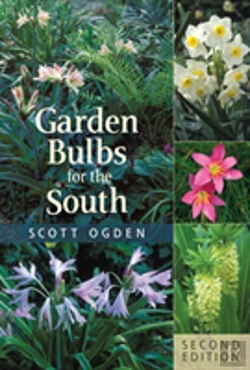 Bertrand.pt - Garden Bulbs For The South