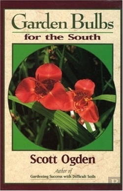 Bertrand.pt - Garden Bulbs For The South