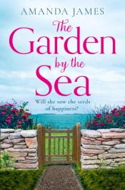 Garden By The Sea