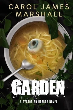 Bertrand.pt - Garden
