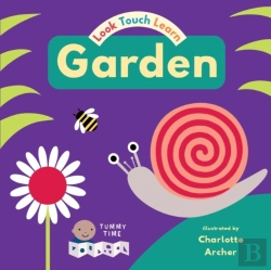 Bertrand.pt - Garden