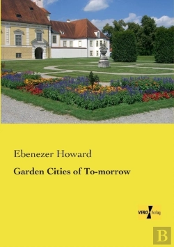 Bertrand.pt - Garden Cities Of To-Morrow