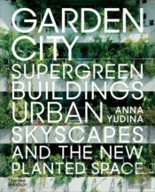 Garden City