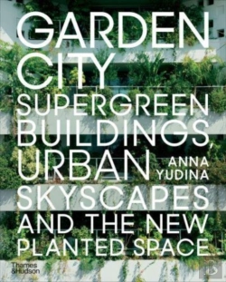 Bertrand.pt - Garden City
