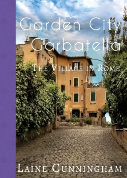 Bertrand.pt - Garden City Garbatella
