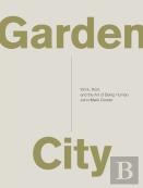 Garden City