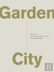 Garden City