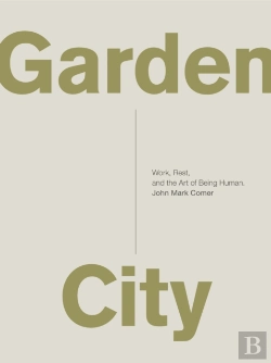 Bertrand.pt - Garden City
