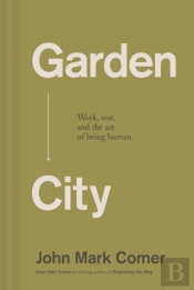 Garden City
