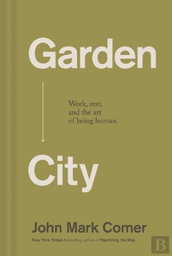 Bertrand.pt - Garden City