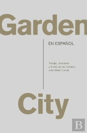 Garden City