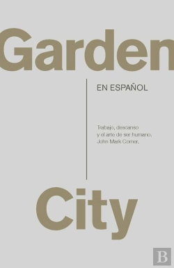 Bertrand.pt - Garden City