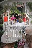 Garden Club Secrets