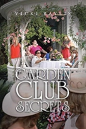 Garden Club Secrets