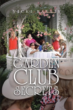 Bertrand.pt - Garden Club Secrets