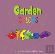 Garden Colors