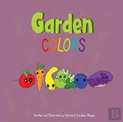 Bertrand.pt - Garden Colors