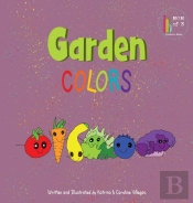 Garden Colors