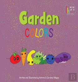 Bertrand.pt - Garden Colors