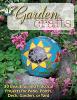 Bertrand.pt - Garden Crafts