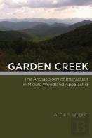 Garden Creek