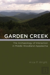 Garden Creek