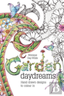 Garden Daydreams