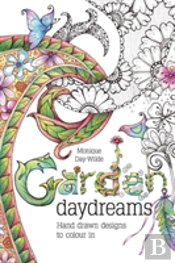 Garden Daydreams