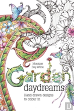 Bertrand.pt - Garden Daydreams