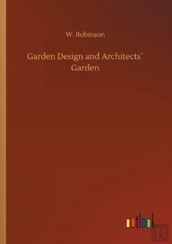 Bertrand.pt - Garden Design And Architects  Garden