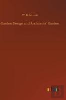 Garden Design And Architectsã¯Â¿Â½ Garden