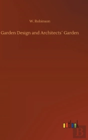 Garden Design And Architectsã¯Â¿Â½ Garden