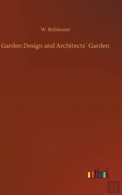 Bertrand.pt - Garden Design And Architectsã¯Â¿Â½ Garden