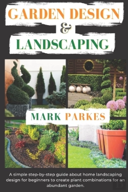 Bertrand.pt - Garden Design And Landscaping