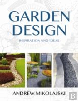 Bertrand.pt - Garden Design